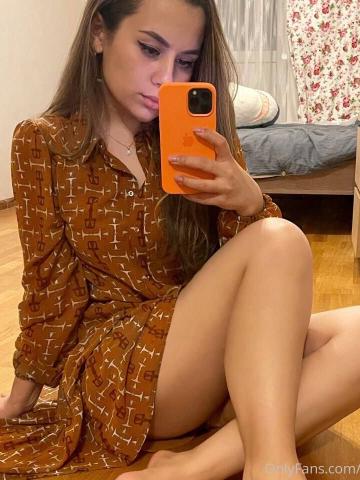 Анкета проститутки София, Логойск, 23 года, №382774